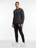 Men's  Louis Vuitton Joggers Sweatpants