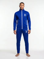 Men's Louis Vuitton Dri-Fit TrackSuit
