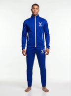 Men's Louis Vuitton Dri-Fit TrackSuit