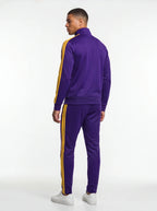 Men's Louis Vuitton Dri-Fit TrackSuit