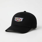 Cadillac Car Dad Baseball Cap Hat
