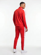 Men's Louis Vuitton Dri-Fit TrackSuit