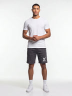 Men's Louis Vuitton Fleece Shorts