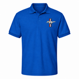 Royal Blue