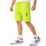 Lime Green
