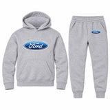 Sports Grey