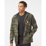 Forest Camo