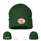 PSV Eindhoven FC Beanie Hat