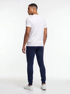 Men's  Louis Vuitton Joggers Sweatpants
