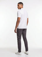 Men’s Mercedes-Benz Luxury Dry Blend Polo