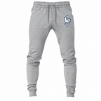 Men's France National Soccer Team Joggers Sweatpants