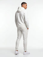Men's  Louis Vuitton Joggers Sweatpants