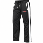 Men's GMC Car Dri-Fit TrackSuit | Color: Black | Image 4