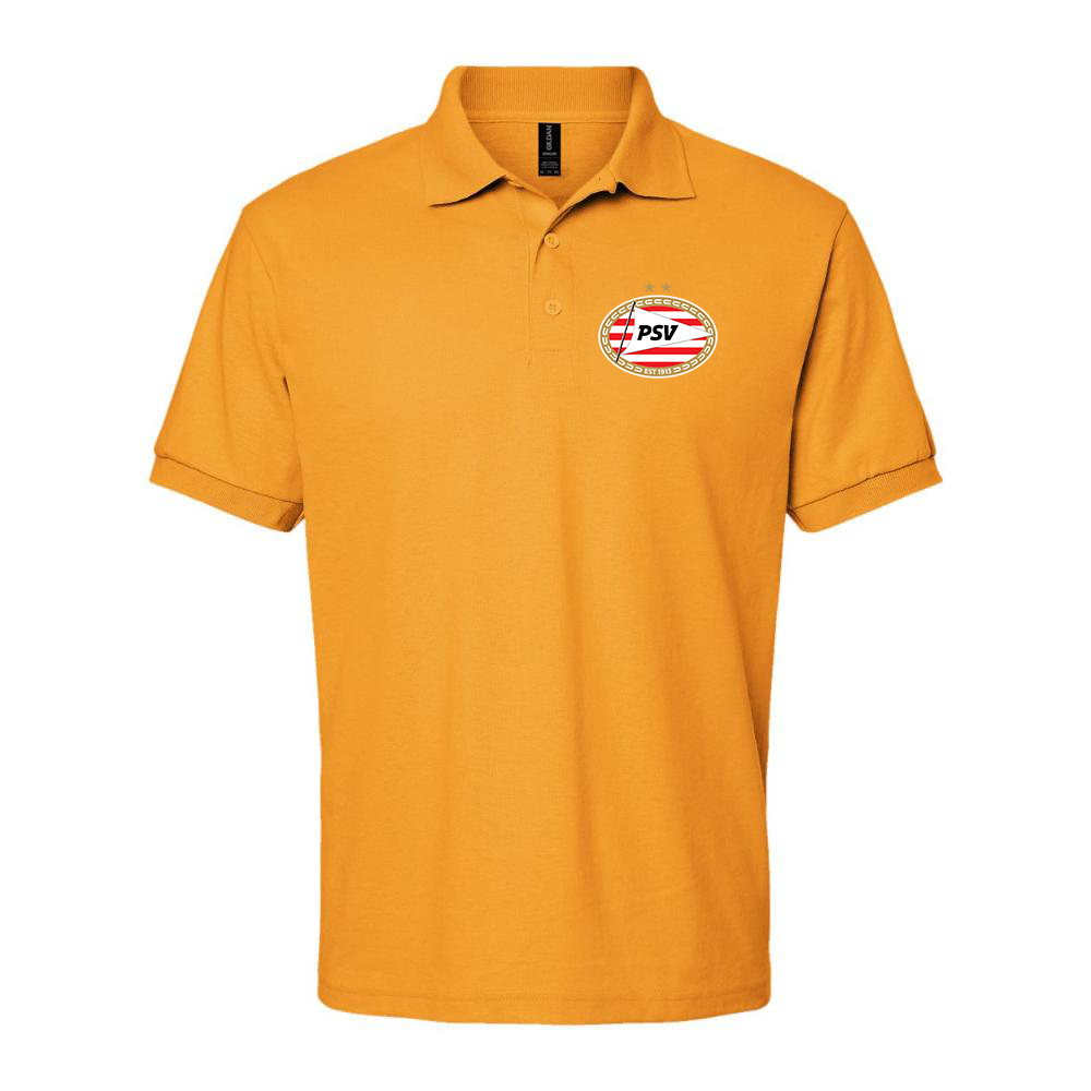 Men's PSV Eindhoven FC Dry Blend Polo