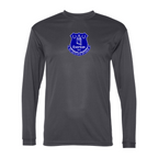 Men’s  Everton FC - C2 Sport - Performance Long Sleeve T-Shirt - 5104