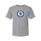 Men's Chelsea Soccer Performance T-Shirt