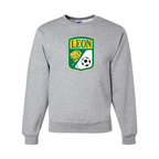 Men's Leon FC Crewneck Sweatshirt
