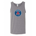 Men’s Paris-Saint Germain Soccer Tank Top