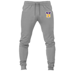 Men's Kobe Bryant Mamba 24 Joggers Sweatpants