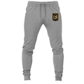 Men's LAFC Los Angeles Football Club Joggers Sweatpants
