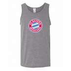 Men's F.C. Bayern Munchen Soccer Tank Top