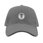 Jedi Star Wars Movie Dad Baseball Cap Hat
