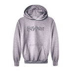 Youth Kids Harry Potter Movie Pullover Hoodie