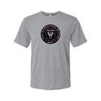 Youth Kids Inter Miami FC Performance T-Shirt