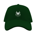 Spiderman Marvel Avengers Superhero Dad Baseball Cap Hat