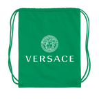 Versace Drawstring Bag