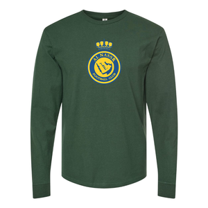 Forest Green