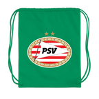 PSV Eindhoven FC Drawstring Bag