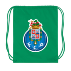Porto FC Drawstring Bag
