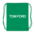 Tom Ford Drawstring Bag