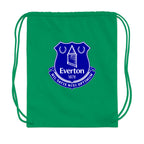 Everton FC Drawstring Bag