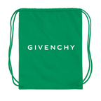 Givenchy Drawstring Bag