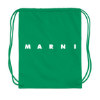 Marni Drawstring Bag