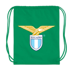 Lazio FC Drawstring Bag