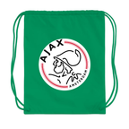 Amsterdamsche FC Ajax Drawstring Bag