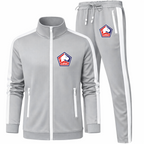 Men's Lille Olympique FC Dri-Fit TrackSuit