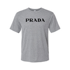 Youth Kids Prada Performance T-Shirt