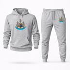 Men's Newcastle United FC Hoodie Joggers Set