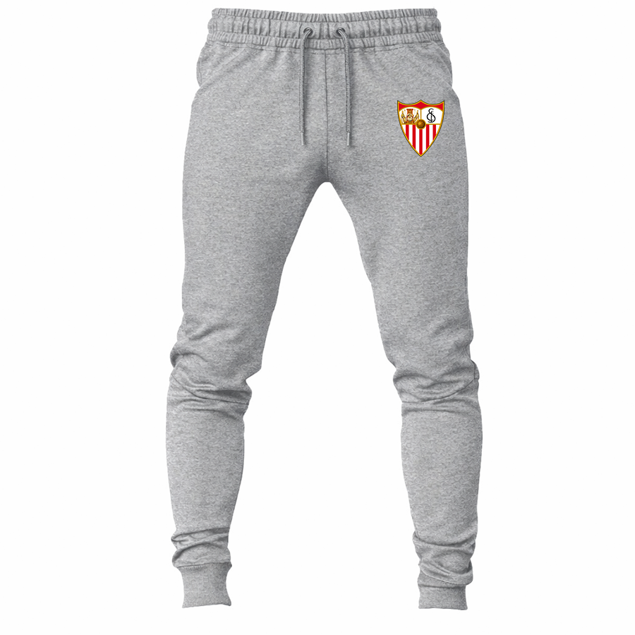 Men's Sevilla FC Joggers Sweatpants