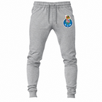 Men's Porto FC Joggers Sweatpants