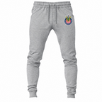 Men's Chivas Football Club Joggers Sweatpants