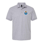 Men's Porto FC Dry Blend Polo