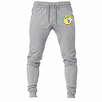 Men's Senegal National Soccer Team Joggers Sweatpants