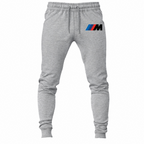 Men's - BMW M - Joggers Sweatpants