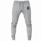 Men's Borussia Monchengladbach FC Joggers Sweatpants