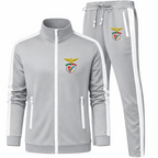 Men's SL Benfica FC Dri-Fit TrackSuit